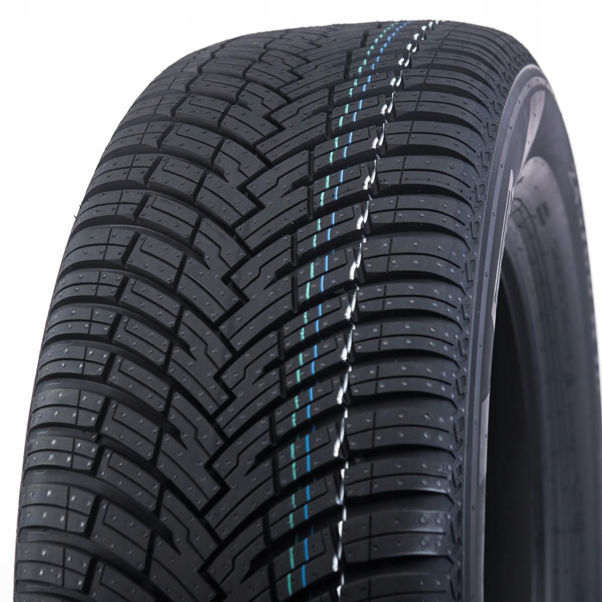 255/45R20 opona PIRELLI Scorpion All Season SF2 XL FR SEALINSIDE ELT 105Y